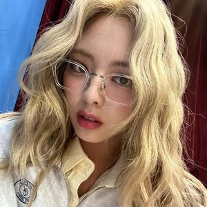 Meet your Posher, Marisol